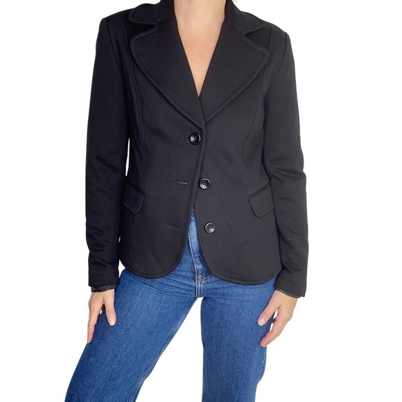 Nicole Miller blazer S - Picture 1 of 4